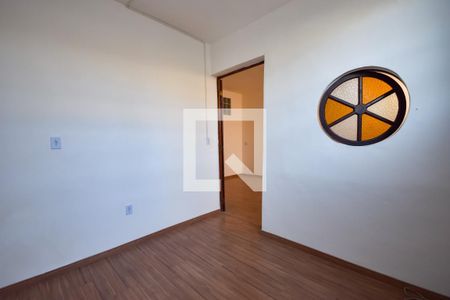 Quarto 1 de casa para alugar com 2 quartos, 179m² em Cascadura, Rio de Janeiro