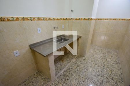 Casa para alugar com 179m², 2 quartos e sem vaga Casa para alugar com 179m², 2 quartos e sem vagaCozinha