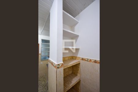 Casa para alugar com 179m², 2 quartos e sem vaga Casa para alugar com 179m², 2 quartos e sem vagaCozinha