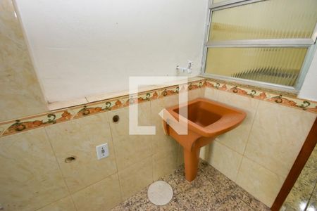 Casa para alugar com 179m², 2 quartos e sem vaga Casa para alugar com 179m², 2 quartos e sem vagaÁrea de Serviço