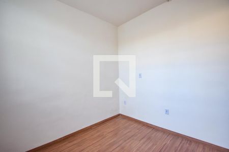 Quarto 1 de casa para alugar com 2 quartos, 179m² em Cascadura, Rio de Janeiro