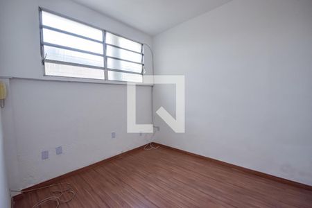Quarto 1 de casa para alugar com 2 quartos, 179m² em Cascadura, Rio de Janeiro