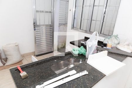 Casa à venda com 323m², 3 quartos e 2 vagas Casa à venda com 323m², 3 quartos e 2 vagasCozinha casa 2