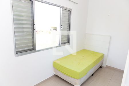 Casa à venda com 323m², 3 quartos e 2 vagasQuarto 2