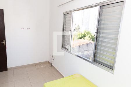 Casa à venda com 323m², 3 quartos e 2 vagasQuarto 2