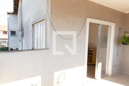 Casa à venda com 323m², 3 quartos e 2 vagasSacada