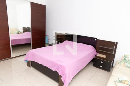 Quarto 1 de casa à venda com 3 quartos, 323m² em Parque Continental Ii, Guarulhos