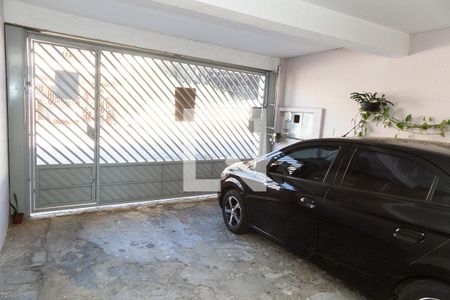 Casa à venda com 323m², 3 quartos e 2 vagasGaragem