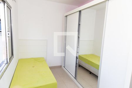 Casa à venda com 323m², 3 quartos e 2 vagasQuarto 2