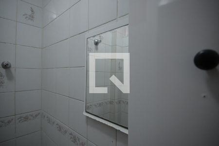 Apartamento para alugar com 58m², 1 quarto e sem vagaLavabo