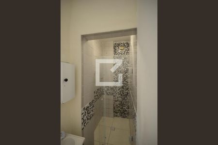 Apartamento para alugar com 58m², 1 quarto e sem vagaSuíte