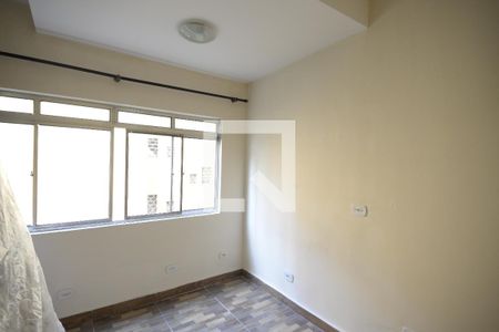 Suíte de apartamento para alugar com 1 quarto, 58m² em Aclimação, São Paulo