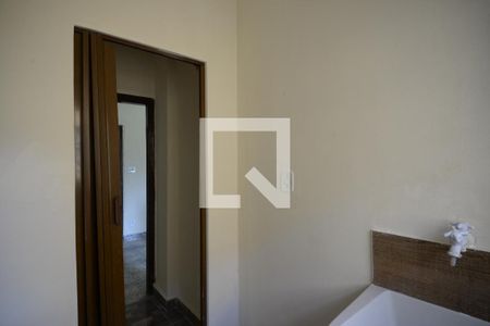 Apartamento para alugar com 58m², 1 quarto e sem vagaÁrea de Serviço