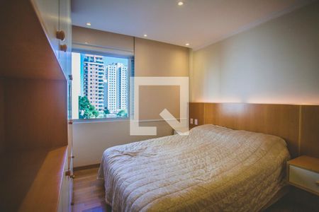 Apartamento à venda com 72m², 1 quarto e 1 vagaSuíte