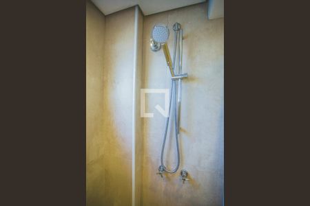 Apartamento à venda com 72m², 1 quarto e 1 vagaBanheiro Suíte