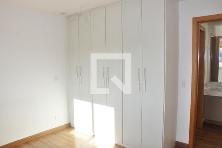 Apartamento à venda com 49m², 1 quarto e 1 vagaQuarto