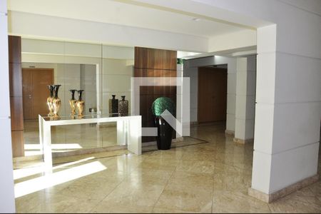 Apartamento à venda com 49m², 1 quarto e 1 vagaÁrea comum