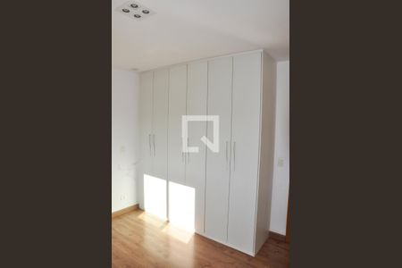 Apartamento à venda com 49m², 1 quarto e 1 vagaQuarto