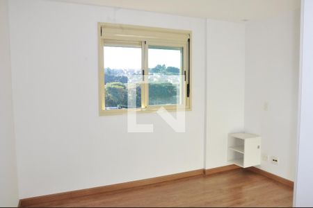 Apartamento à venda com 49m², 1 quarto e 1 vagaQuarto