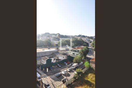 Apartamento à venda com 49m², 1 quarto e 1 vagaVista