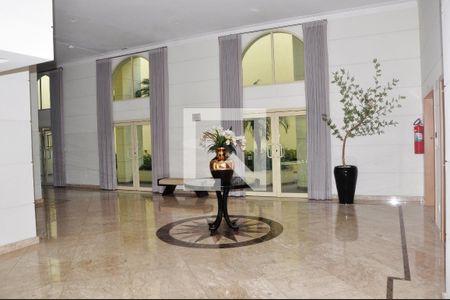 Apartamento à venda com 49m², 1 quarto e 1 vagaÁrea comum