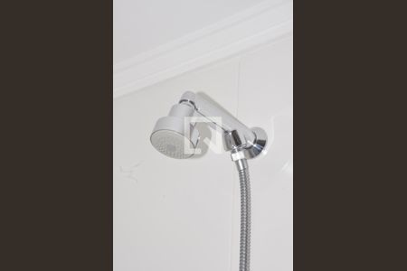 Apartamento à venda com 49m², 1 quarto e 1 vagaBanheiro