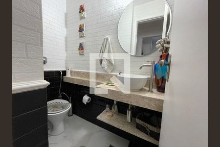 Apartamento para alugar com 100m², 2 quartos e 1 vaga Apartamento para alugar com 100m², 2 quartos e 1 vagalavabo