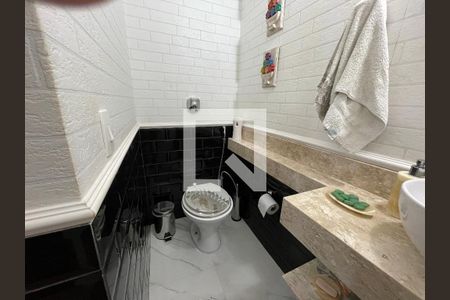 Apartamento para alugar com 100m², 2 quartos e 1 vaga Apartamento para alugar com 100m², 2 quartos e 1 vagalavabo
