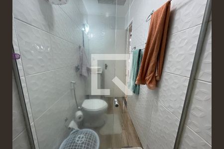 Apartamento para alugar com 100m², 2 quartos e 1 vaga Apartamento para alugar com 100m², 2 quartos e 1 vagaBanheiro 3