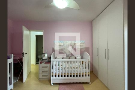 Apartamento para alugar com 100m², 2 quartos e 1 vaga Apartamento para alugar com 100m², 2 quartos e 1 vagaQuarto 2