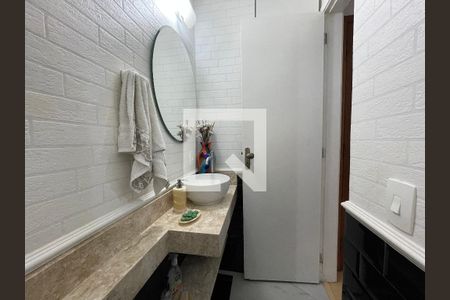 Apartamento para alugar com 100m², 2 quartos e 1 vaga Apartamento para alugar com 100m², 2 quartos e 1 vagalavabo