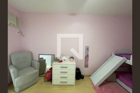 Apartamento para alugar com 100m², 2 quartos e 1 vaga Apartamento para alugar com 100m², 2 quartos e 1 vagaQuarto 2