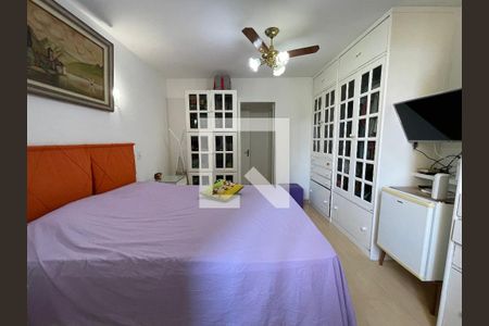 Apartamento para alugar com 100m², 2 quartos e 1 vaga Apartamento para alugar com 100m², 2 quartos e 1 vagaQuarto 3