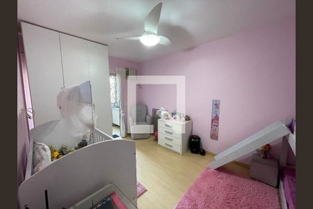 Apartamento para alugar com 100m², 2 quartos e 1 vaga Apartamento para alugar com 100m², 2 quartos e 1 vagaQuarto 2