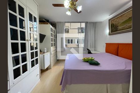 Apartamento para alugar com 100m², 2 quartos e 1 vaga Apartamento para alugar com 100m², 2 quartos e 1 vagaQuarto 3