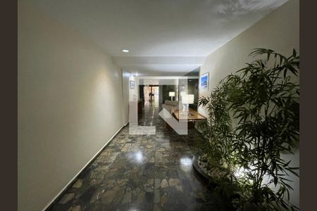 Apartamento para alugar com 100m², 2 quartos e 1 vaga Apartamento para alugar com 100m², 2 quartos e 1 vagaÁrea comum