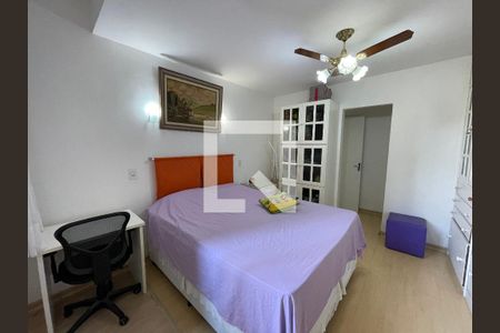 Apartamento para alugar com 100m², 2 quartos e 1 vaga Apartamento para alugar com 100m², 2 quartos e 1 vagaQuarto 3