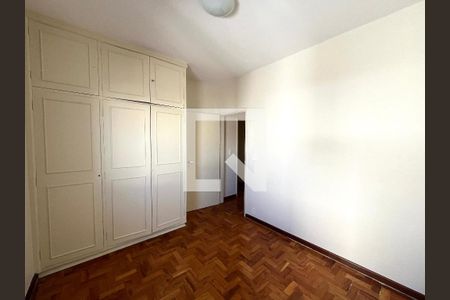 Casa à venda com 350m², 4 quartos e 4 vagas Casa à venda com 350m², 4 quartos e 4 vagasSuite 2