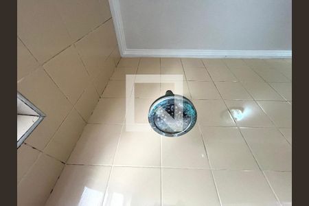 Casa à venda com 350m², 4 quartos e 4 vagas Casa à venda com 350m², 4 quartos e 4 vagasBanheiro da Suíte 2