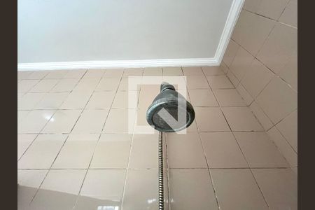 Casa à venda com 350m², 4 quartos e 4 vagas Casa à venda com 350m², 4 quartos e 4 vagasBanheiro da Suíte 1