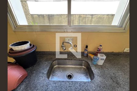 Casa à venda com 350m², 4 quartos e 4 vagas Casa à venda com 350m², 4 quartos e 4 vagasCozinha