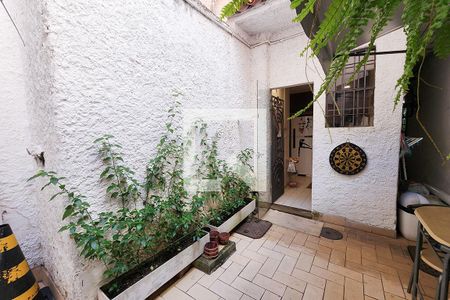 Casa à venda com 302m², 4 quartos e 1 vagaÁrea Externa