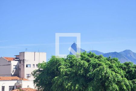 Casa à venda com 302m², 4 quartos e 1 vagaVista do Terraço