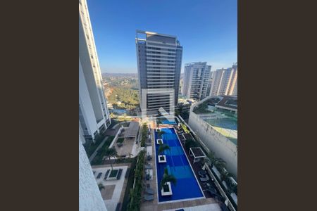 Apartamento à venda com 86m², 3 quartos e 2 vagas Apartamento à venda com 86m², 3 quartos e 2 vagasVista Sala