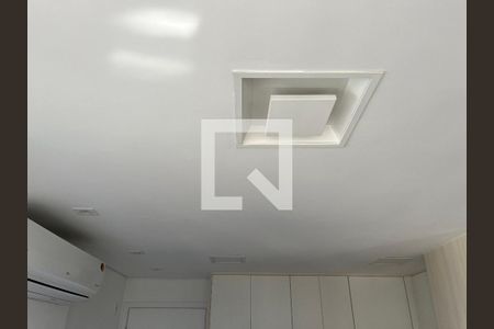 Apartamento para alugar com 30m², 1 quarto e 1 vagaSala