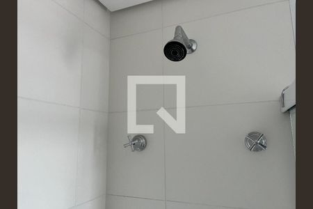 Apartamento para alugar com 30m², 1 quarto e 1 vagaBanheiro