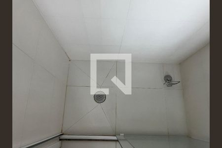 Apartamento para alugar com 30m², 1 quarto e 1 vagaBanheiro