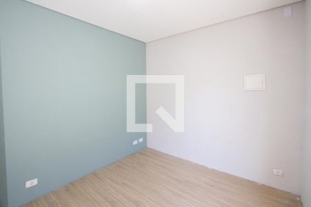 Casa para alugar com 120m², 3 quartos e 1 vagaQuarto 2