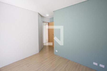 Casa para alugar com 120m², 3 quartos e 1 vagaQuarto 2