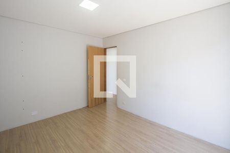 Casa para alugar com 120m², 3 quartos e 1 vagaQuarto 1